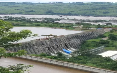 The Democratic Republic of the Congo – A change of perspective on Africa’s problem child