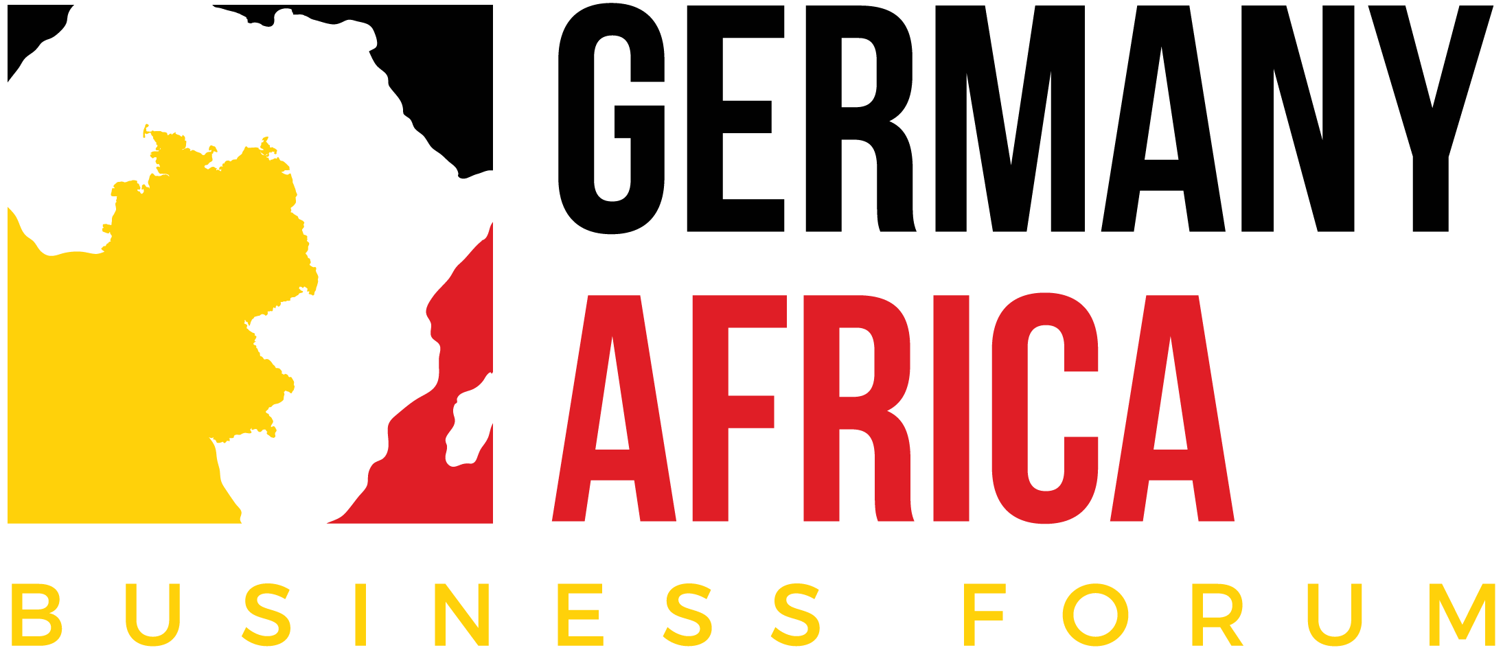 Germany Africa